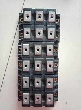 DD240KB160 原装拆机模块整流可控硅晶闸管询价