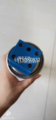 ￥servo MTS30M4-38电机 询价