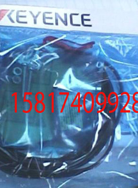！LV-NH62基恩士KEYENCE 激光传感LV-H64,LV-H65全新原装正品 询