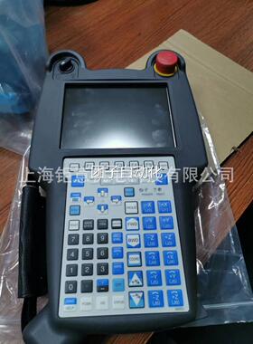 3HAC17345-1;DSQC601 3HAC12815-1;DSQC406 3HAC036301-001询价