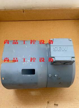 SEW赛威GR112B，GR-90ES，G160A风罩，全新询价