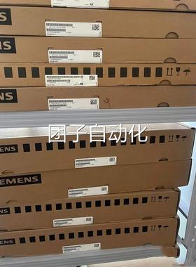 全新2原装西门子-611-A伺服轴卡6SN112BA11-00AA1询价