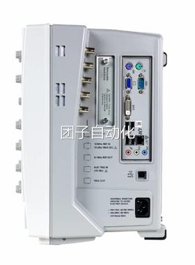 安捷伦 数示波器字 Ag0ilent 9DSO44A询价