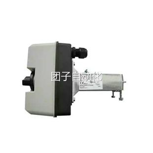 正品 構(gòu) E水閥電動閥門行器動器執(zhí)行機 霍尼韋爾ML驅(qū)7425A8018執(zhí)