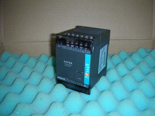 FATEK 永宏PLC FBS-14MC询价