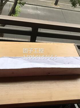 ￥全新原包装HANYOUNG NUX塔灯 STL040-F-C51-3-L 询价