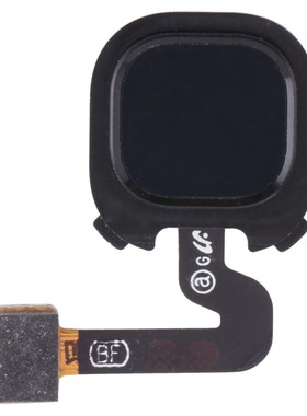 适用于三星 for Galaxy A9  SM-A920 指纹排线