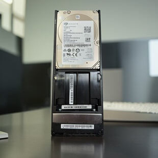 服务器拆机02350CDV 02350CDU 02351KBT 1.2T 10K SAS 现货原装