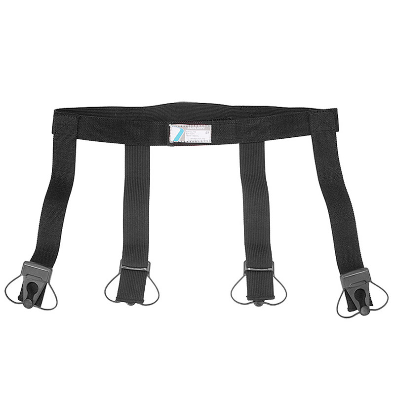 Bauer冰球吊袜带 鲍尔护腿袜吊带 护腿袜夹子 冰球装备 冰球配件|msdalam kategori sukan/Yoga/kecergasan/bekalan peminat, hoki ais/Skating kelajuan/sukan ais, hoki ais - dari Buy2taobao.com untuk memberikan perkhidmatan ejen Taobao profesional membeli