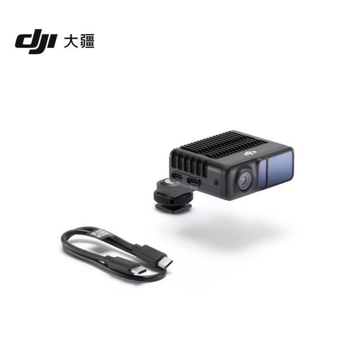 DJI Focus Pro LiDAR跟焦大疆RS4 Pro/RS3 Pro/Focus Pro手柄配件