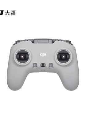 大疆创新适用于DJIFPV 遥控器2AVATAFPVO3AirUnit无人机原装配件