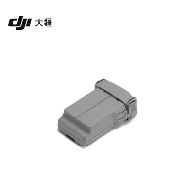 大疆DJIMini5Pro长续航电池