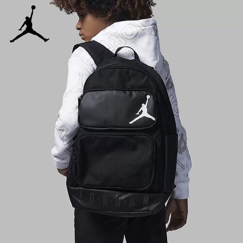 Nike运动休闲时尚百搭简约电脑包