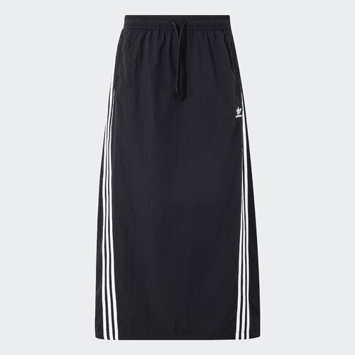 运动休闲半身裙Adidas/阿迪达斯