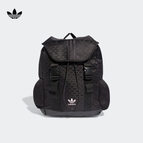 双肩背包运动Adidas/阿迪达斯