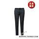 MONTPIC韩国WPT6364透气速干防水风运动户外徒步登山健身秋女裤