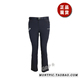 MONTPIC韩国MPT6113透气速干防水高弹风运动户外徒步登山春男裤