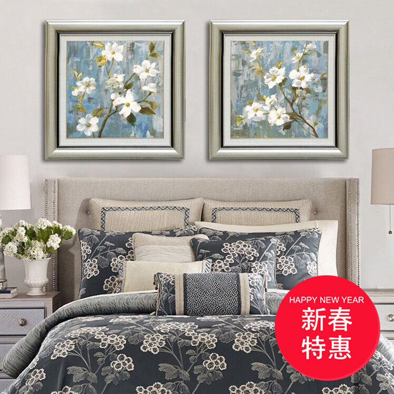 乐至县平安信用卡还款日期怎么算【加▲V信Q