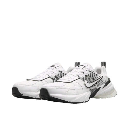 Nike V2K Run Runtekk 跑鞋 轻便网面透气防滑耐磨百搭HF5342-100