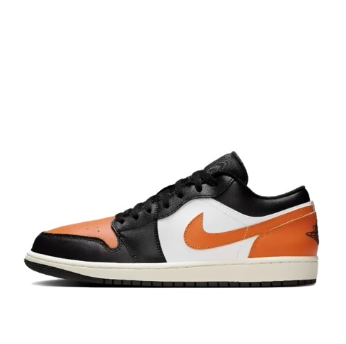 【NIKE】耐克正品男款AJ1百搭休闲篮球鞋板鞋553558-081