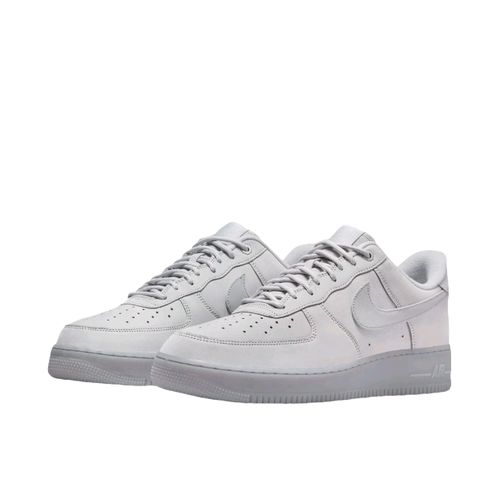 Nike Air Force 1 空军一号 板鞋 轻便舒适百搭耐磨CJ9179-002