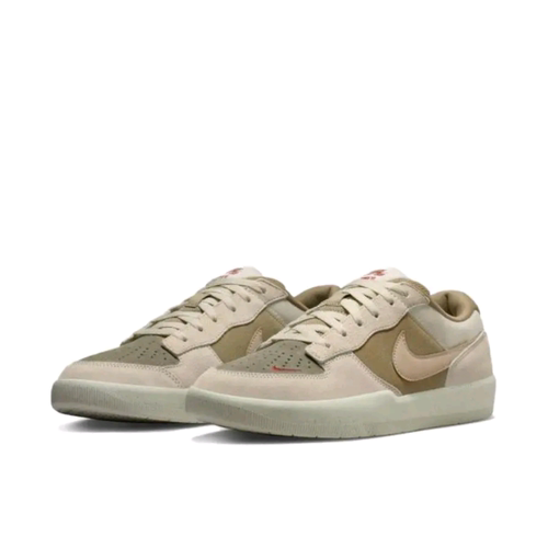 Nike SB Force 58 滑板鞋 板鞋 街头胶底防滑耐磨舒适DV5477-106