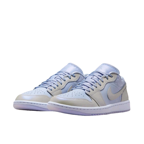 Air Jordan 1 板鞋 运动休闲鞋 复古潮流支撑合成革IM5129-010