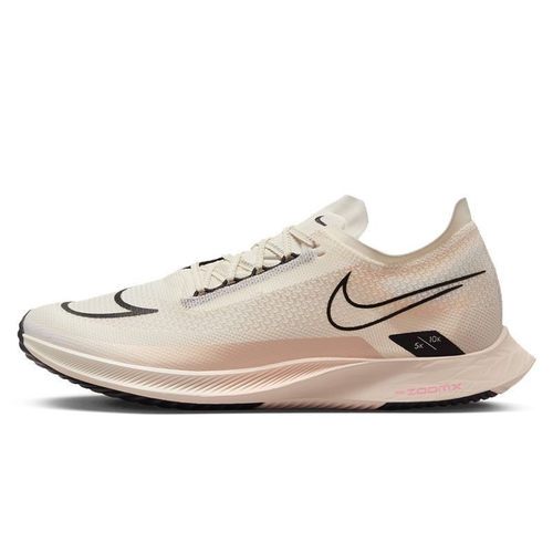 Nike耐克ZoomXStreakfly舒适运动防滑轻便低帮跑步鞋男DJ6566-105