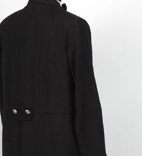 Costume homme pour Quatre saisons - Ref 1579552 Image 4