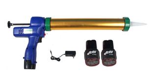 电动软支玻璃胶枪电动结构胶枪电动硬支胶枪电动玻璃胶枪耐侯胶枪