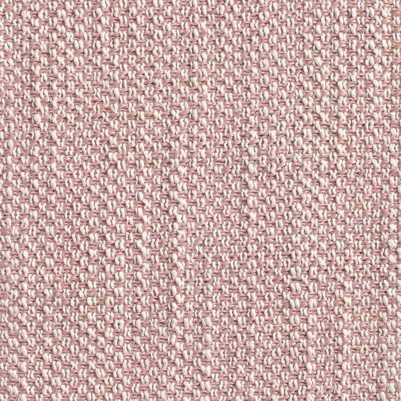 GIRONES西班牙提花加厚复古欧美风家居布窗帘布沙发布面料布料