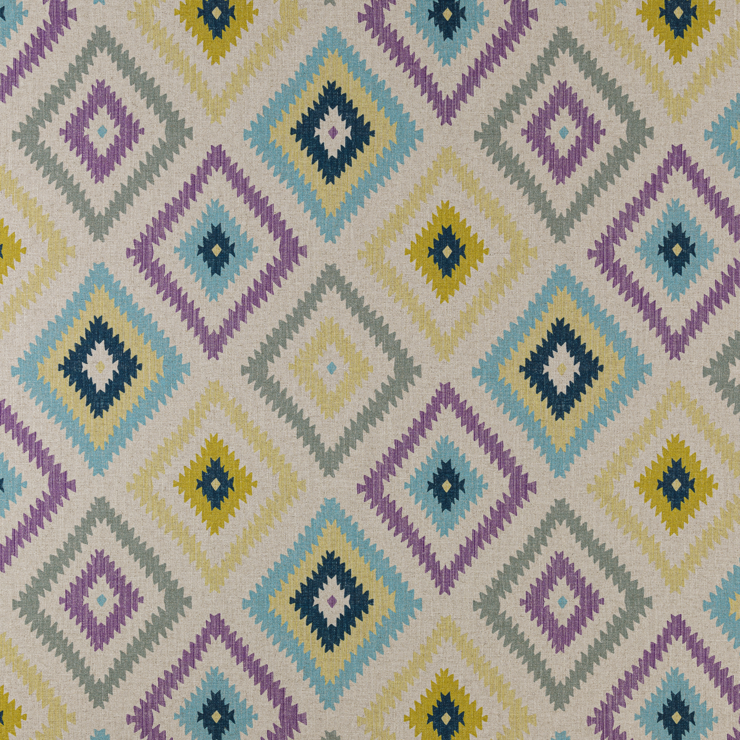 GIRONES欧洲进口时尚家居布艺