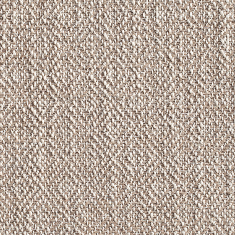 GIRONES西班牙加厚复古欧美风家居布窗帘布沙发布面料布料多色入