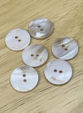 小外套油花扣裤子连体衣扣子