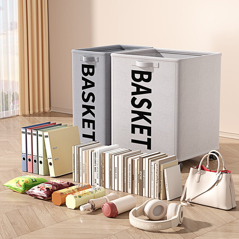 工桌置物收纳架家用健身器材运动带轮收纳神器羽毛球瑜伽垫收纳筐,收纳整理,收纳筐,淘宝优惠券,粉丝福利购,淘宝优惠卷