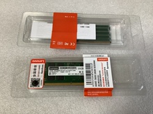联想16G 5600 16G DDR5 SODIMM笔记本二手拆机内存条