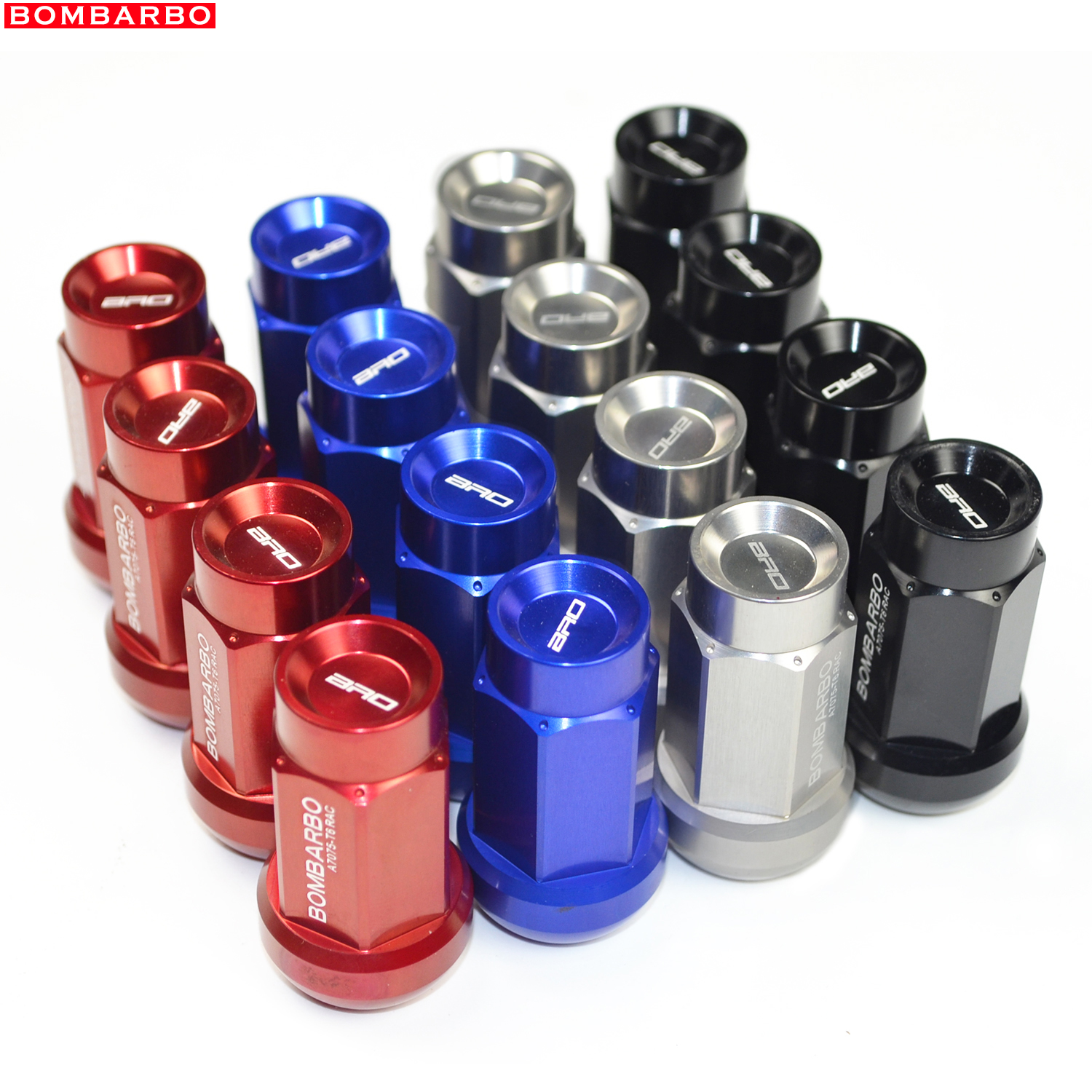 思域飞度奥德赛锋范雅阁原装轮毂