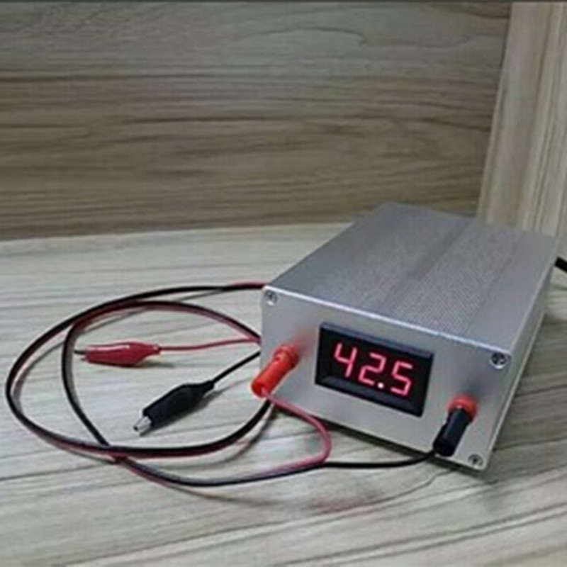 LF仪器安规探棒指针销漏电电源