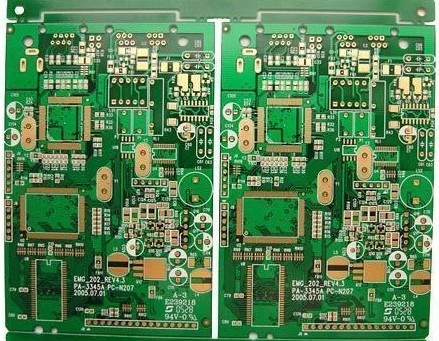 专业pcb线路板抄板 电路板软件抄板 pcb反推原理图 抄板解密