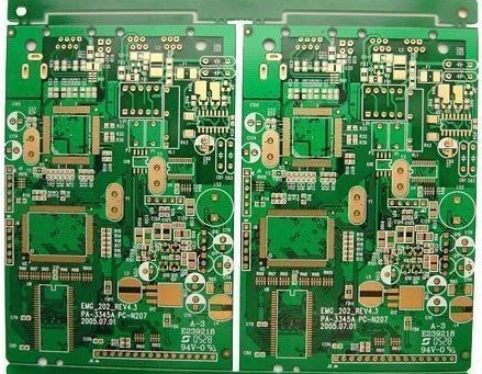 专业PCB线路板抄板电路板软件抄板 pcb反推原理图抄板解密