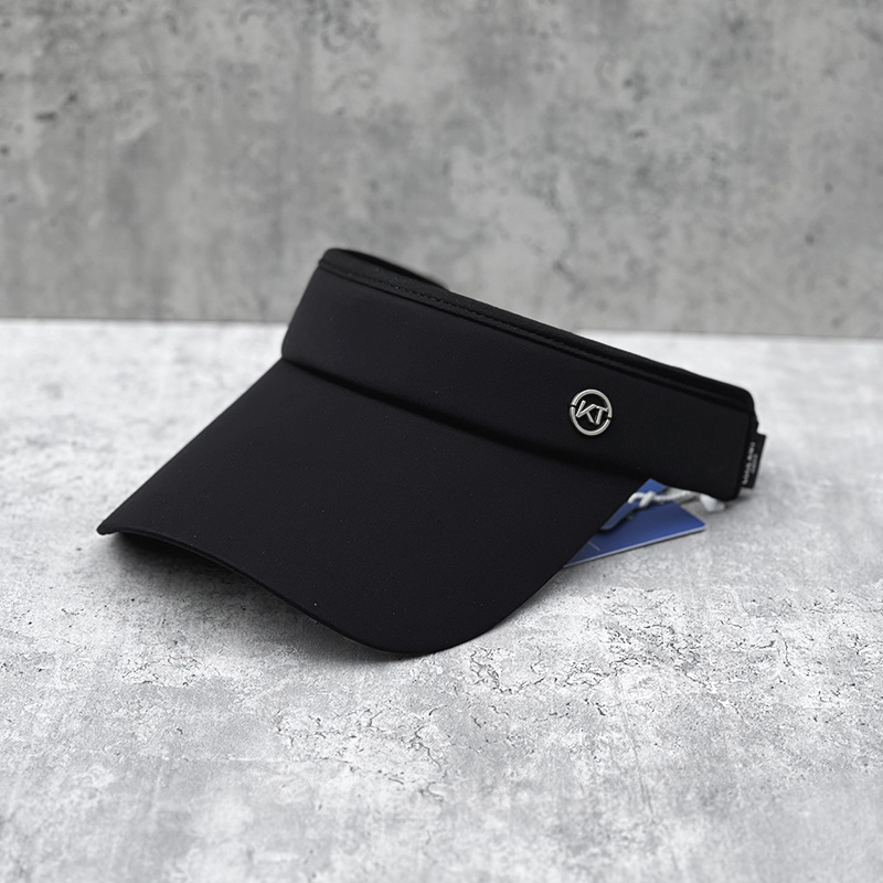 夏季空顶帽男女休闲鸭舌帽多色