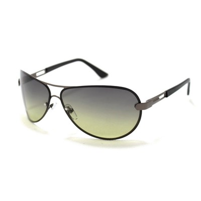 墨镜司机镜偏光镜安全驾驶镜眼镜