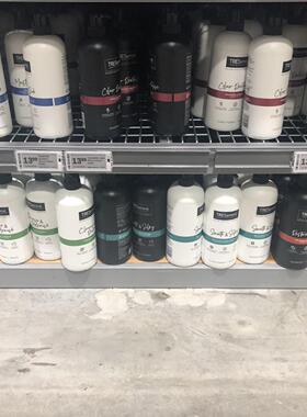 新西兰直邮Tresemme洗发水 护发素 940ml