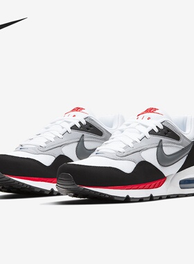 NIKE耐克 AIR MAX CORRELATE男子气垫缓震低帮休闲跑步鞋511416