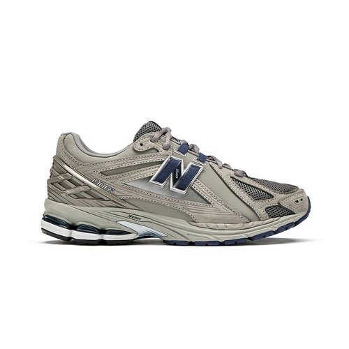 NewBalance男女款户外慢跑