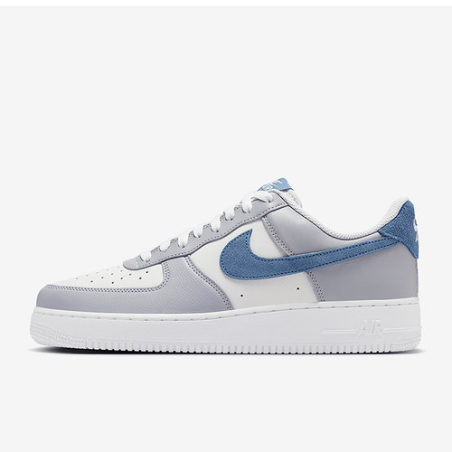 耐克空军一号运动休闲鞋