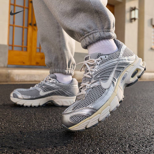 耐克男子AIRMAX缓震气垫鞋