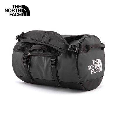 26新款TheNorthFace北面ICON男女驮包31L大容量背提防水背包52SS