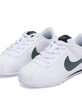 NIKE耐克男女童鞋运动鞋时尚潮流舒适轻便户外跑步休闲鞋DM0951