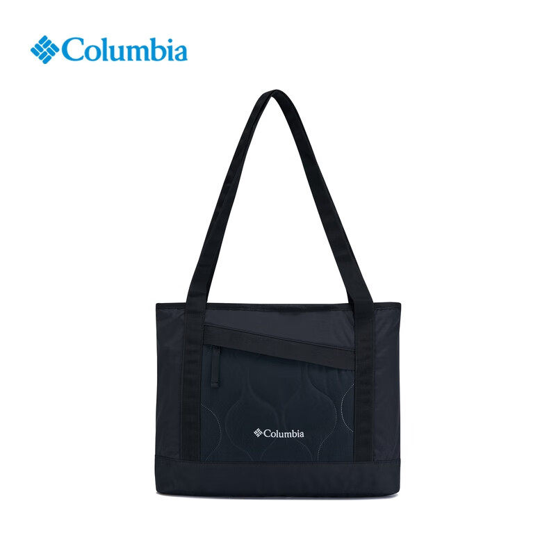 Columbia哥伦比亚男女款户外9L出行轻便斜挎包手提包手拎包UU5473